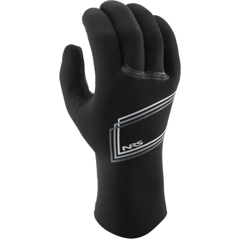 MAXIM GLOVES - Guanti