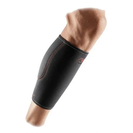 Mc David Polpaccera Calf Sleeve