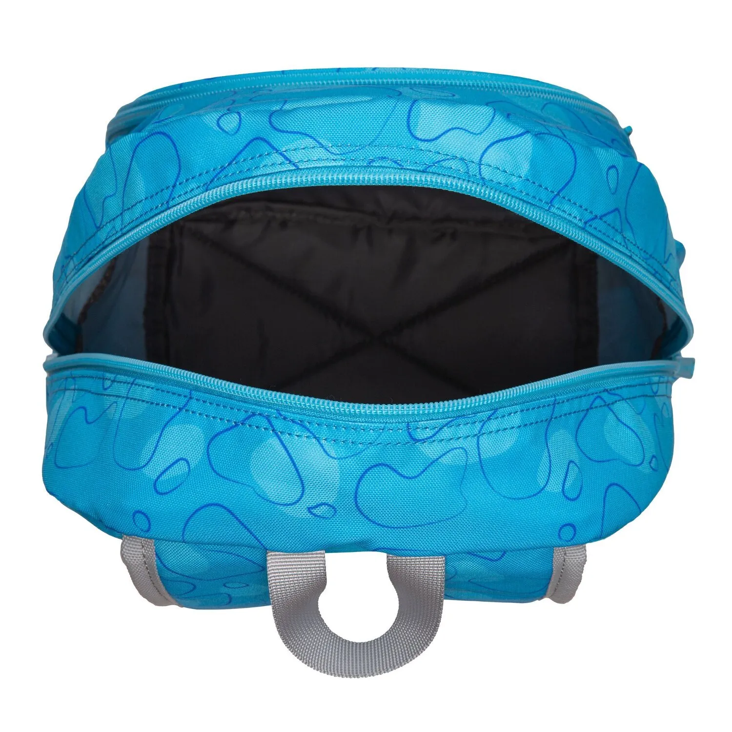 McNeill Zaino Toby per bambini 35 cm