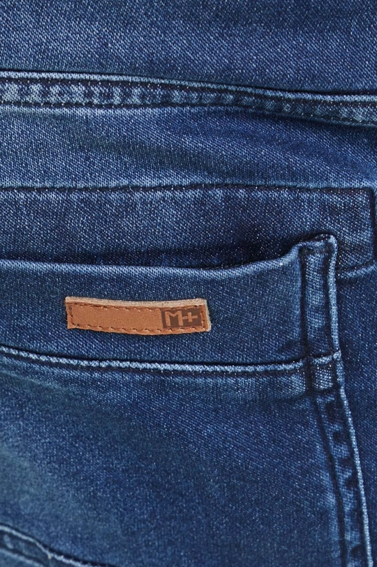 Medicine pantaloncini di jeans