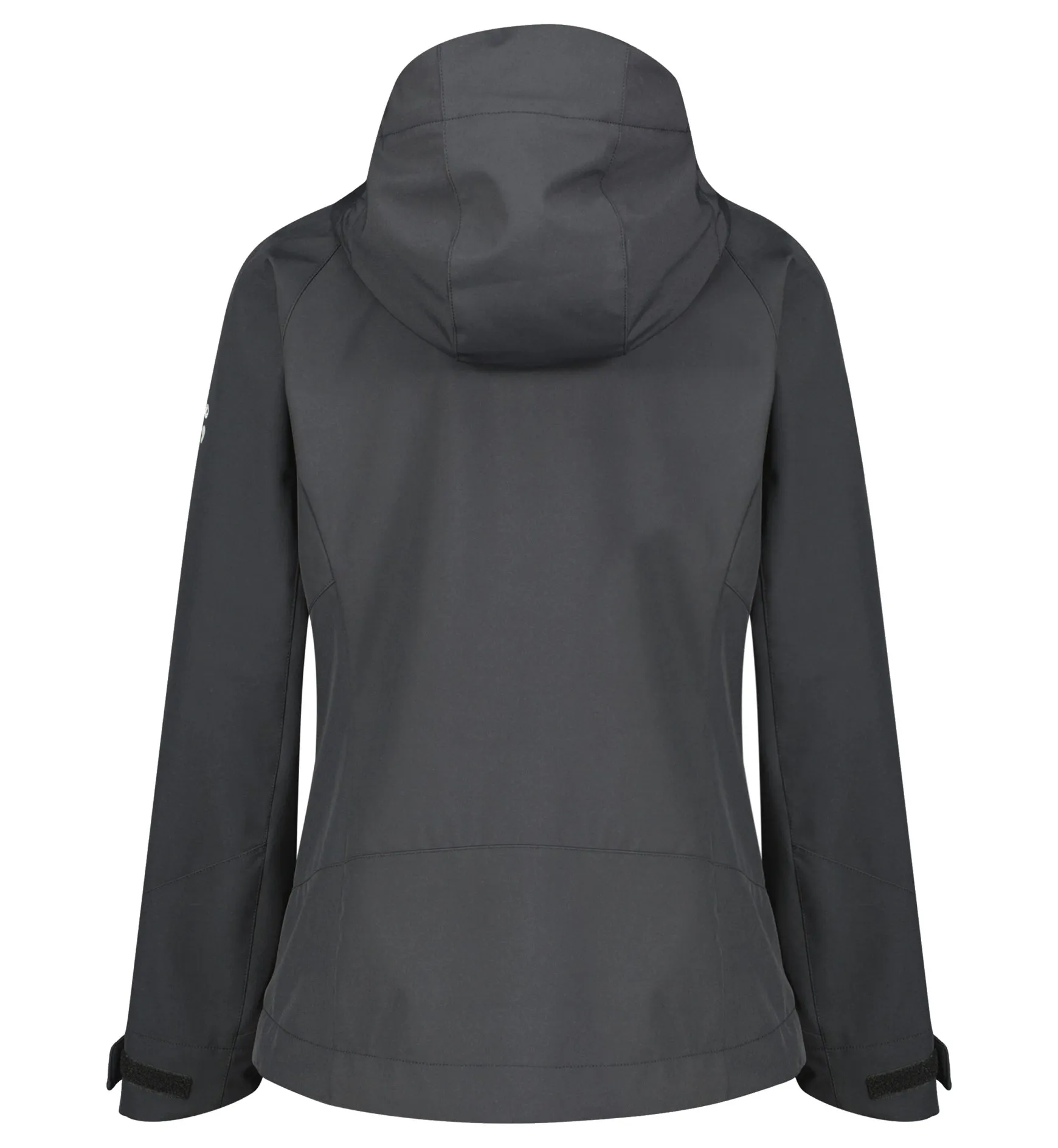 Meru Nancy W - giacca softshell - donna