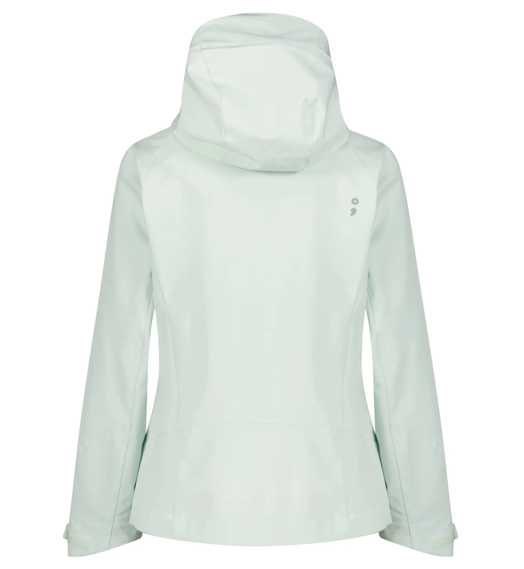 Meru Nancy W - giacca softshell - donna