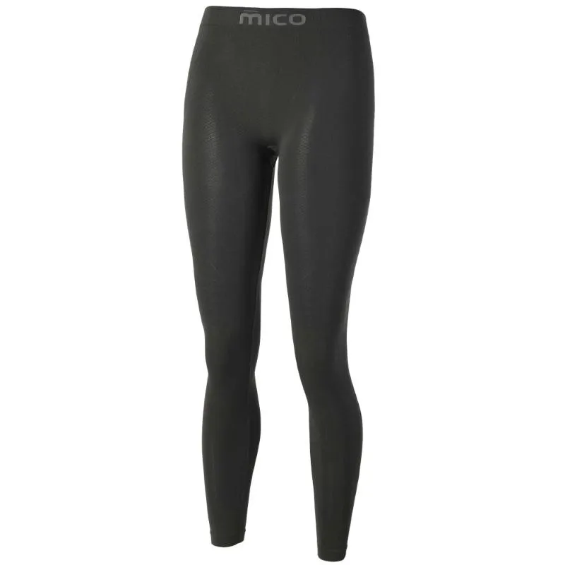 MICO SPORT CM01438 CALZAMAGLIA W