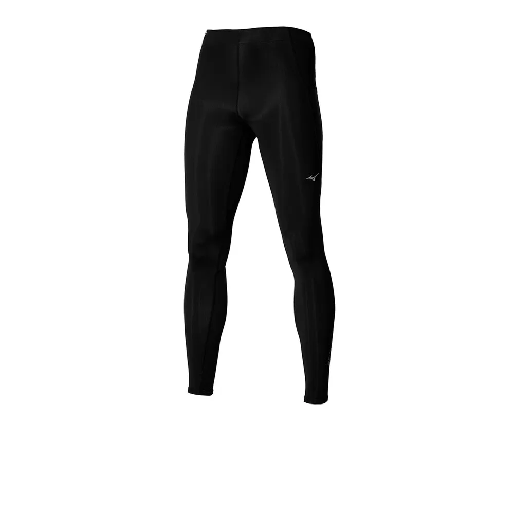 Mizuno BG3000 Long Leggings da corsa