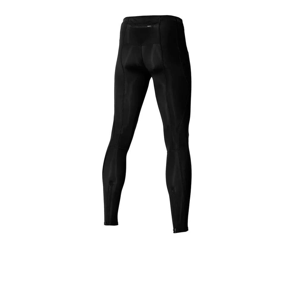 Mizuno BG3000 Long Leggings da corsa