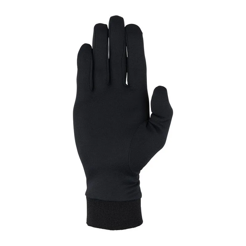 Monnet Guanti IR-REFLEX (nero)