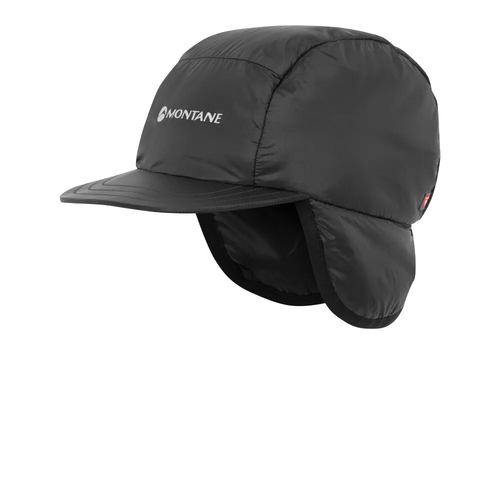 Montane Insulated Mountain Berretto - AW24