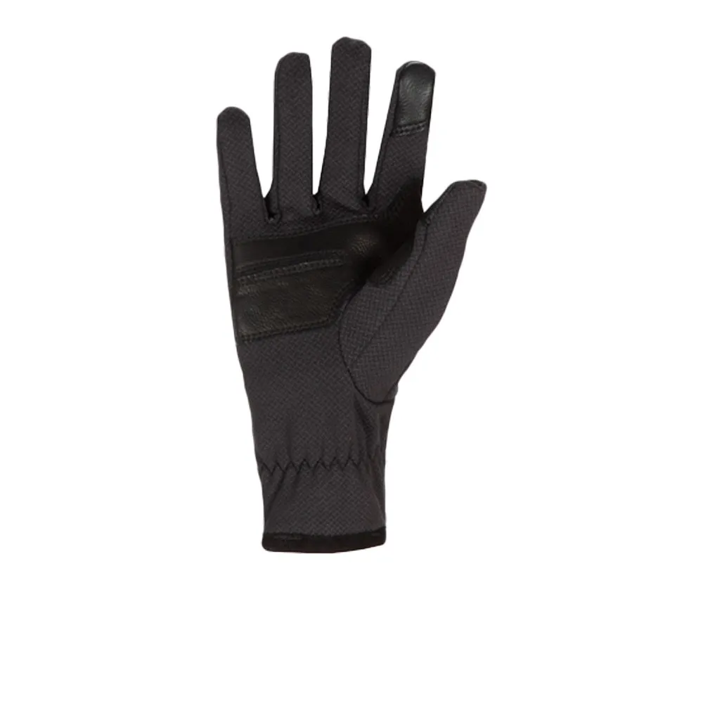 Montane Iridium per donna Guanti