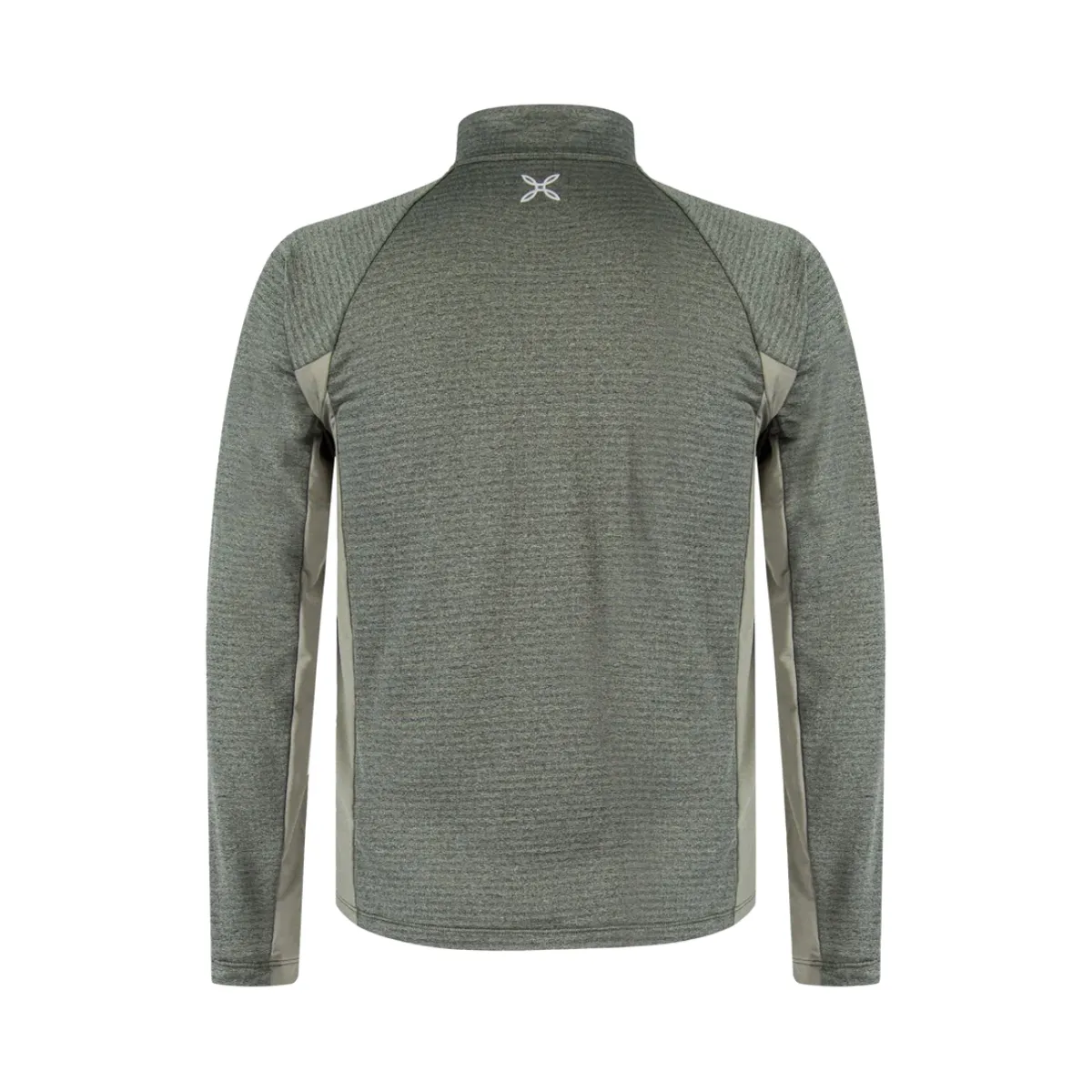 MONTURA Dolomiti Maglia Uomo