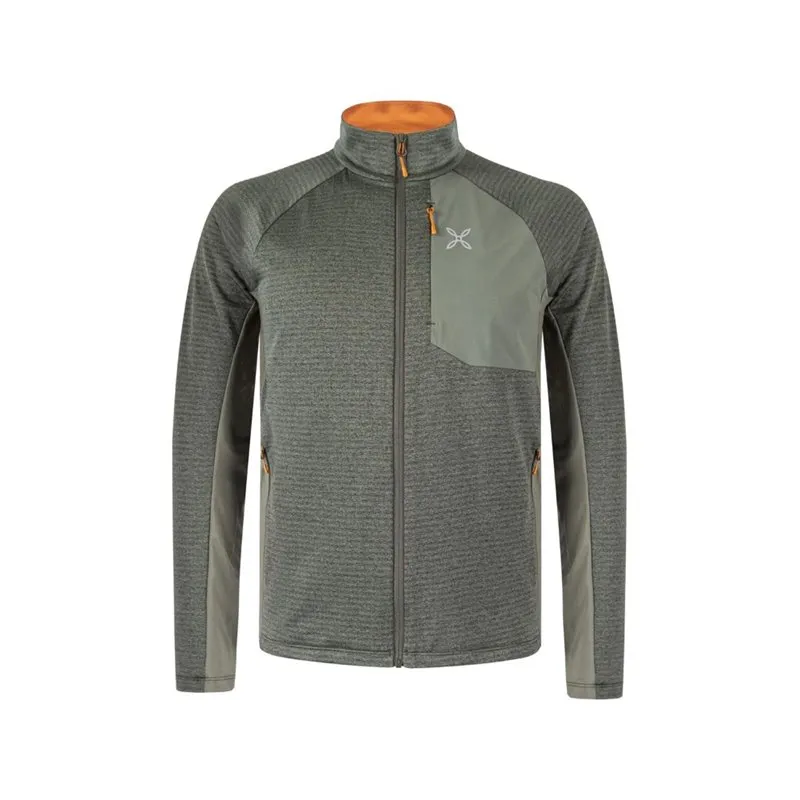 Montura Dolomiti maglia