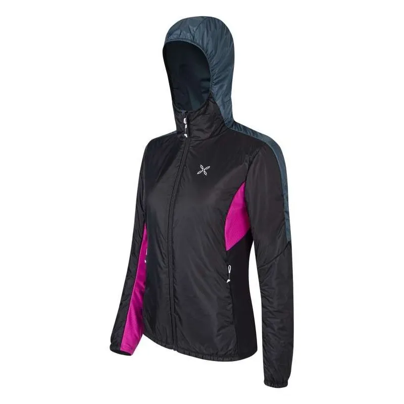 Montura Skyline jacket donna