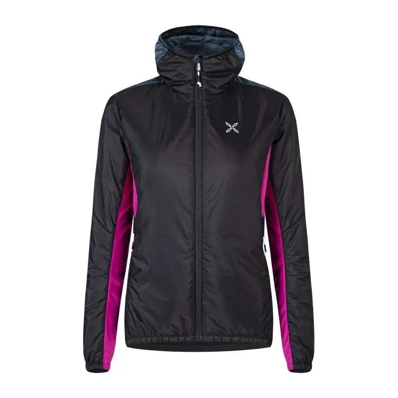 Montura Skyline jacket donna