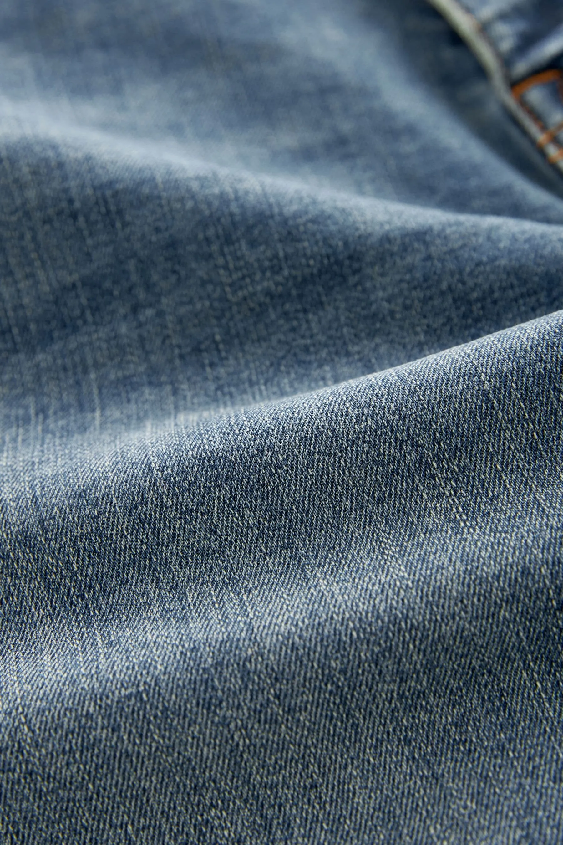 Motion Flex Jeans