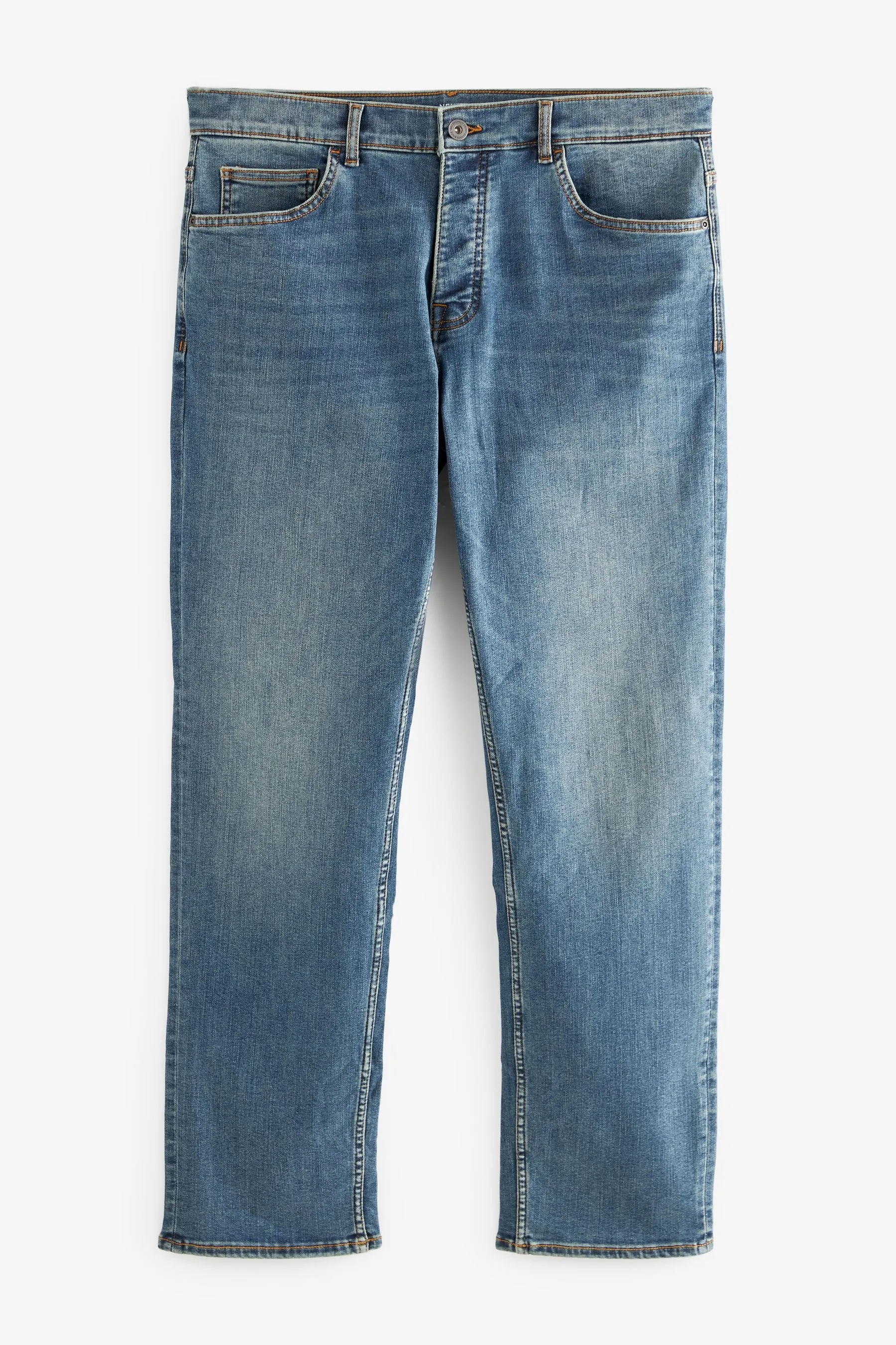 Motion Flex Jeans