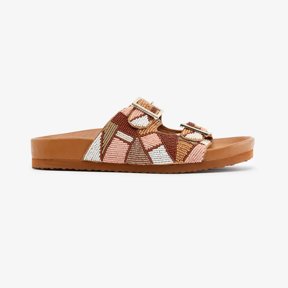 Mule Etnic
