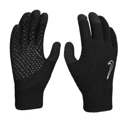 NIKE Guanti tech grip