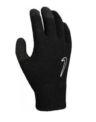 NIKE Guanti tech grip