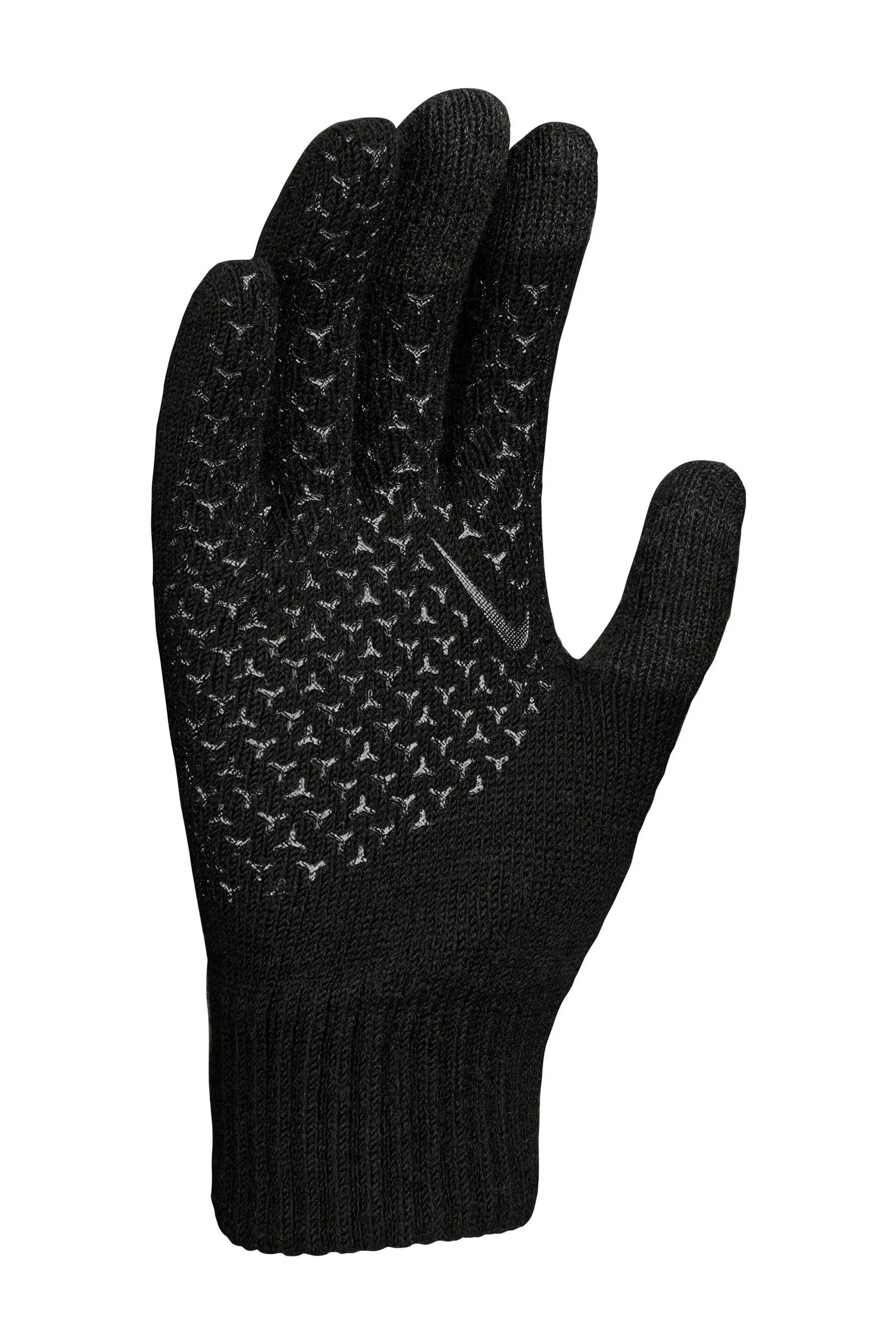Nike guanti tecnologici