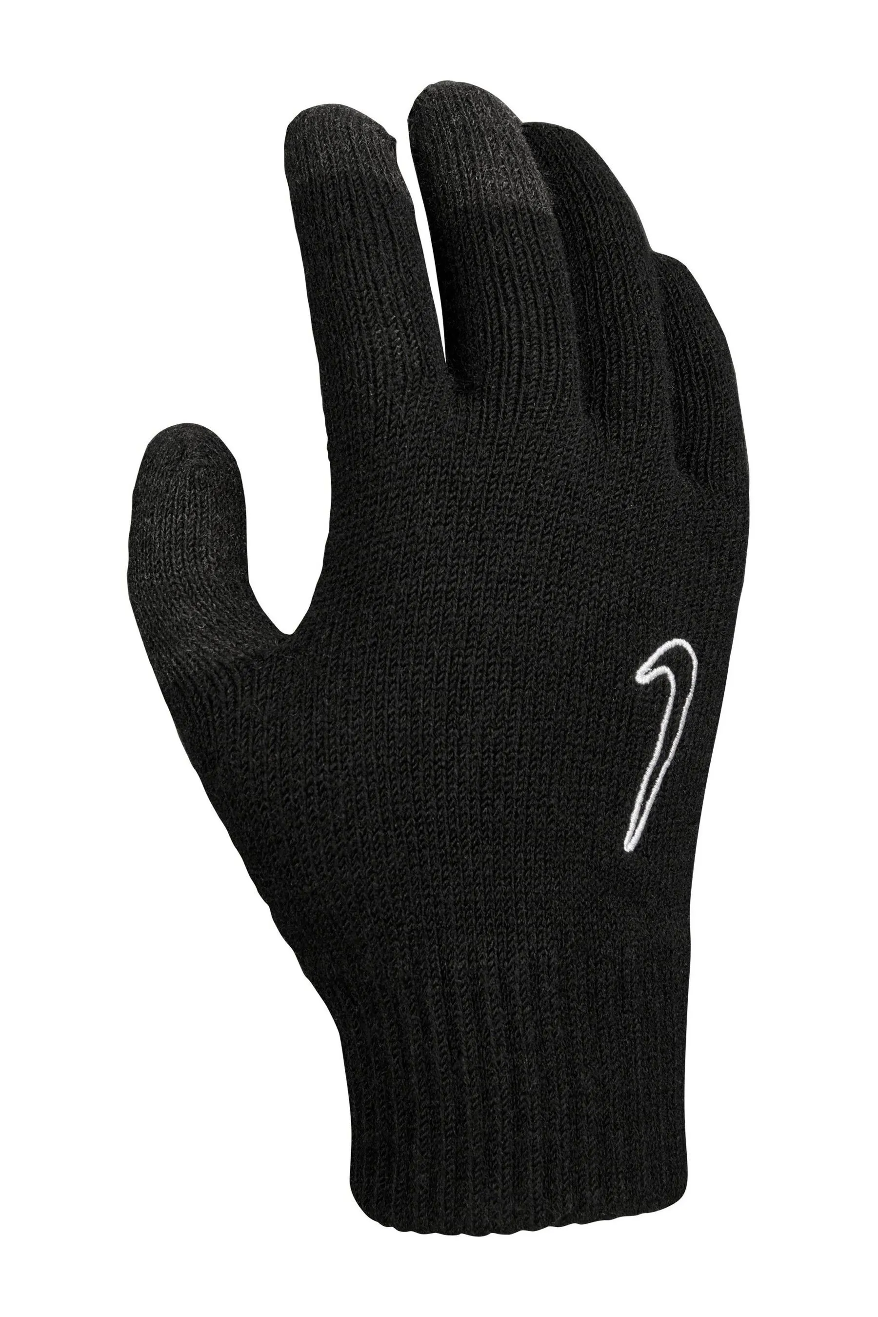 Nike guanti tecnologici