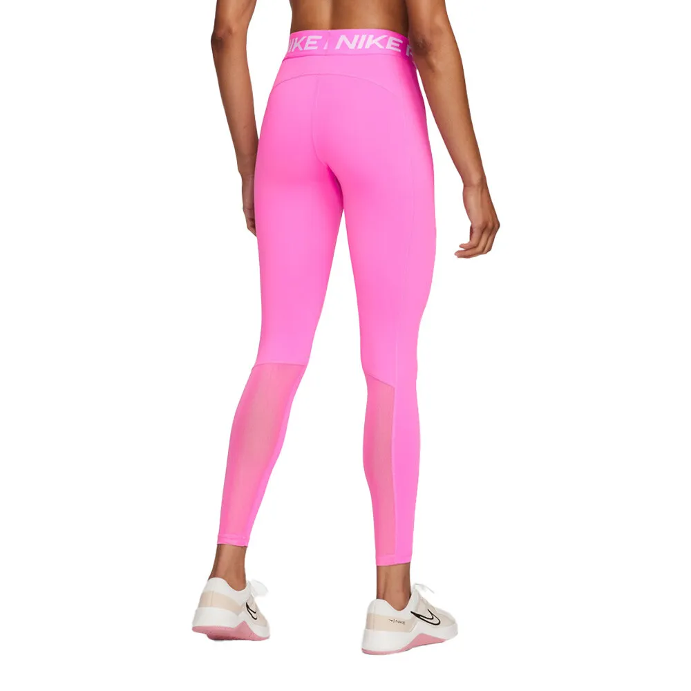 Nike Pro per donna Mid-Rise Leggings - SP24