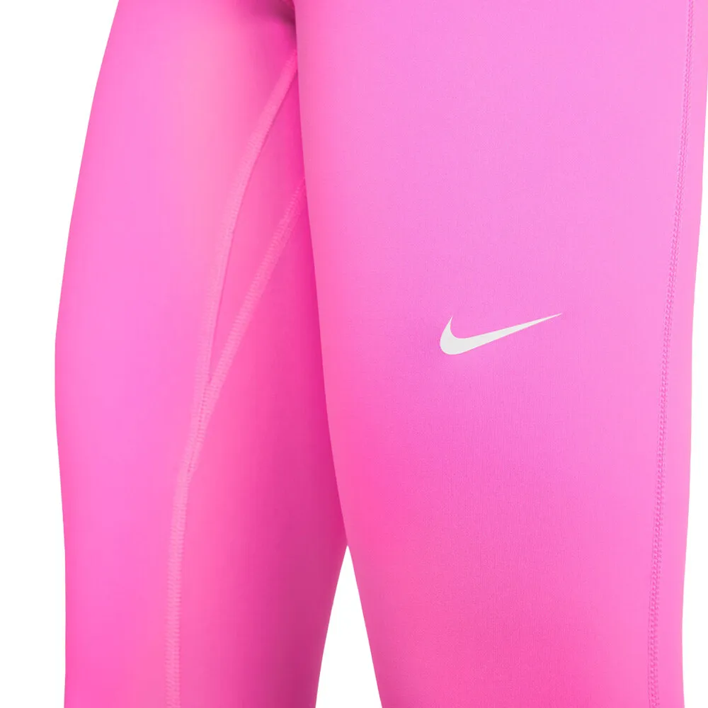 Nike Pro per donna Mid-Rise Leggings - SP24
