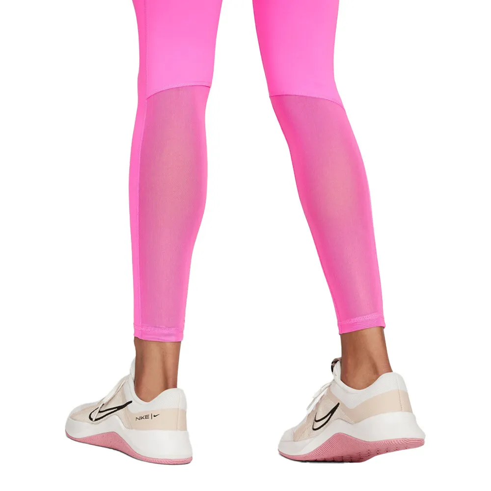Nike Pro per donna Mid-Rise Leggings - SP24