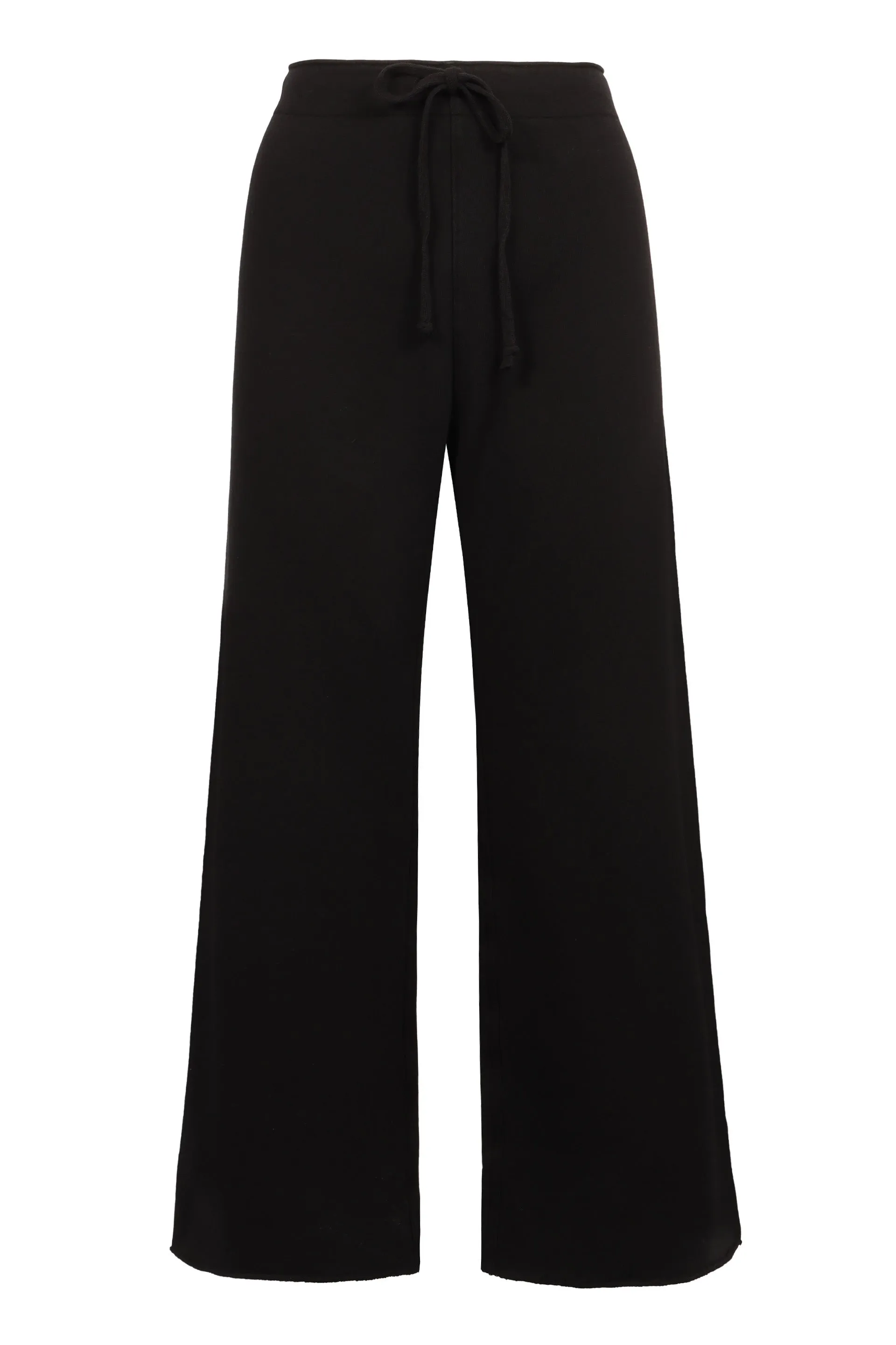 Nili Lotan Pantaloni in cotone