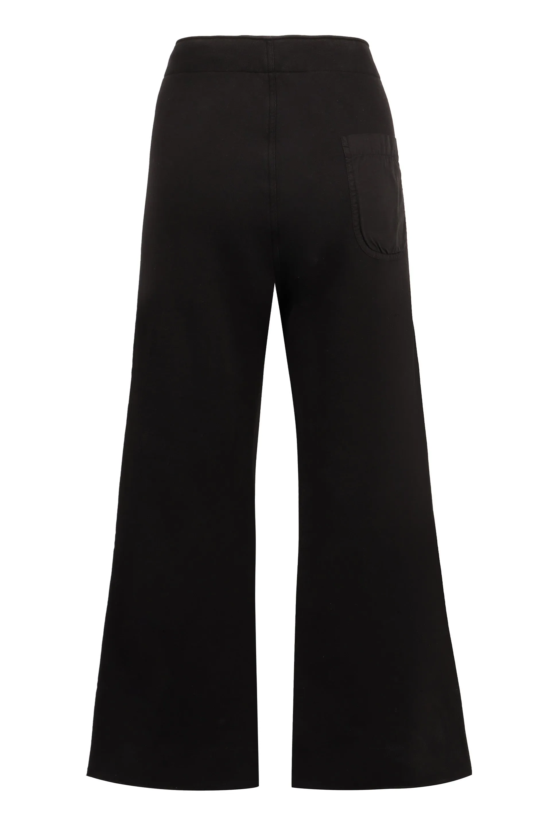 Nili Lotan Pantaloni in cotone