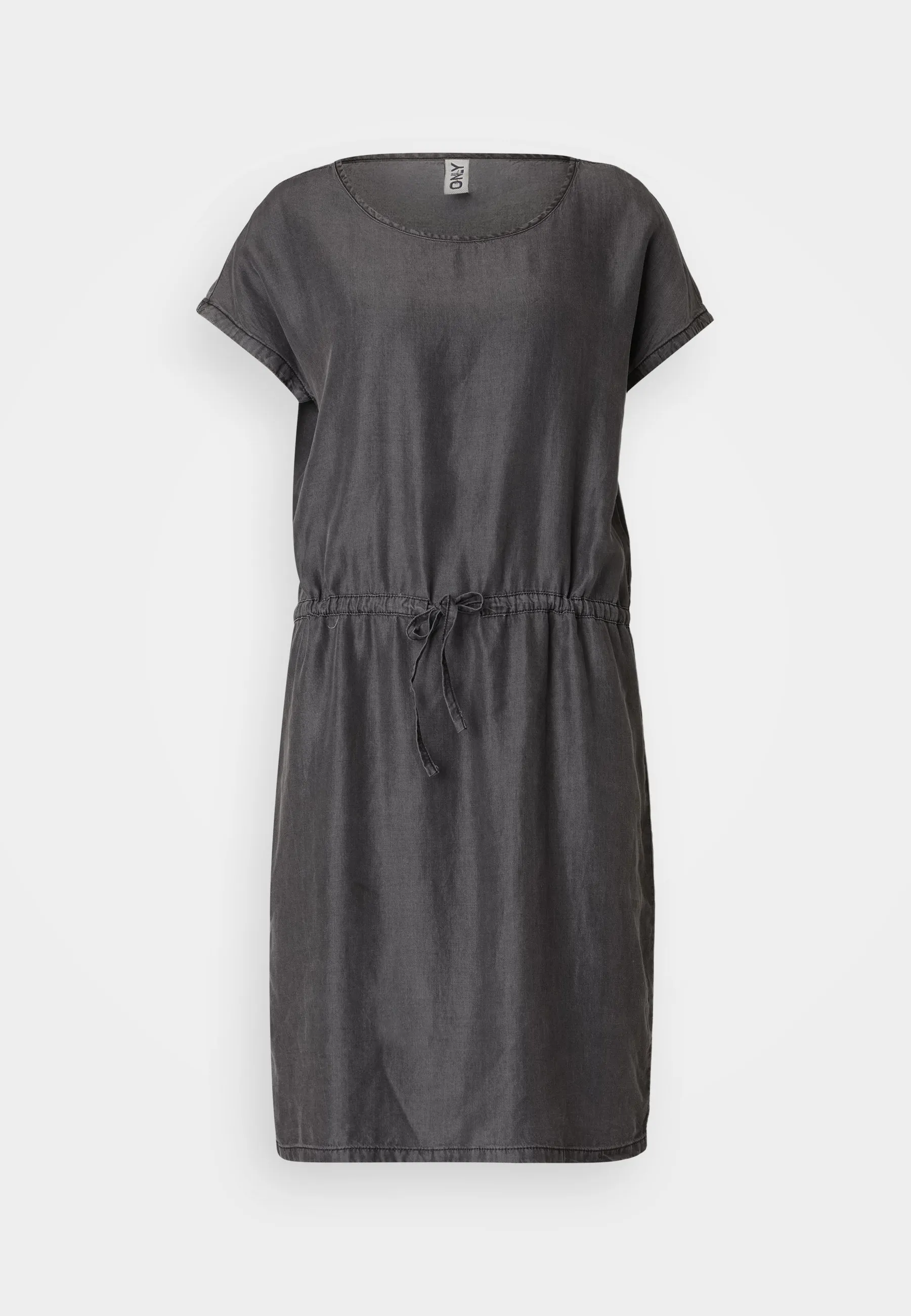 ONLPEMA MAY DRESS - Vestito di jeans