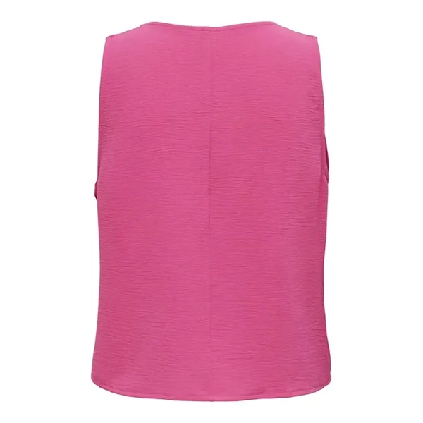 Only top onlmette