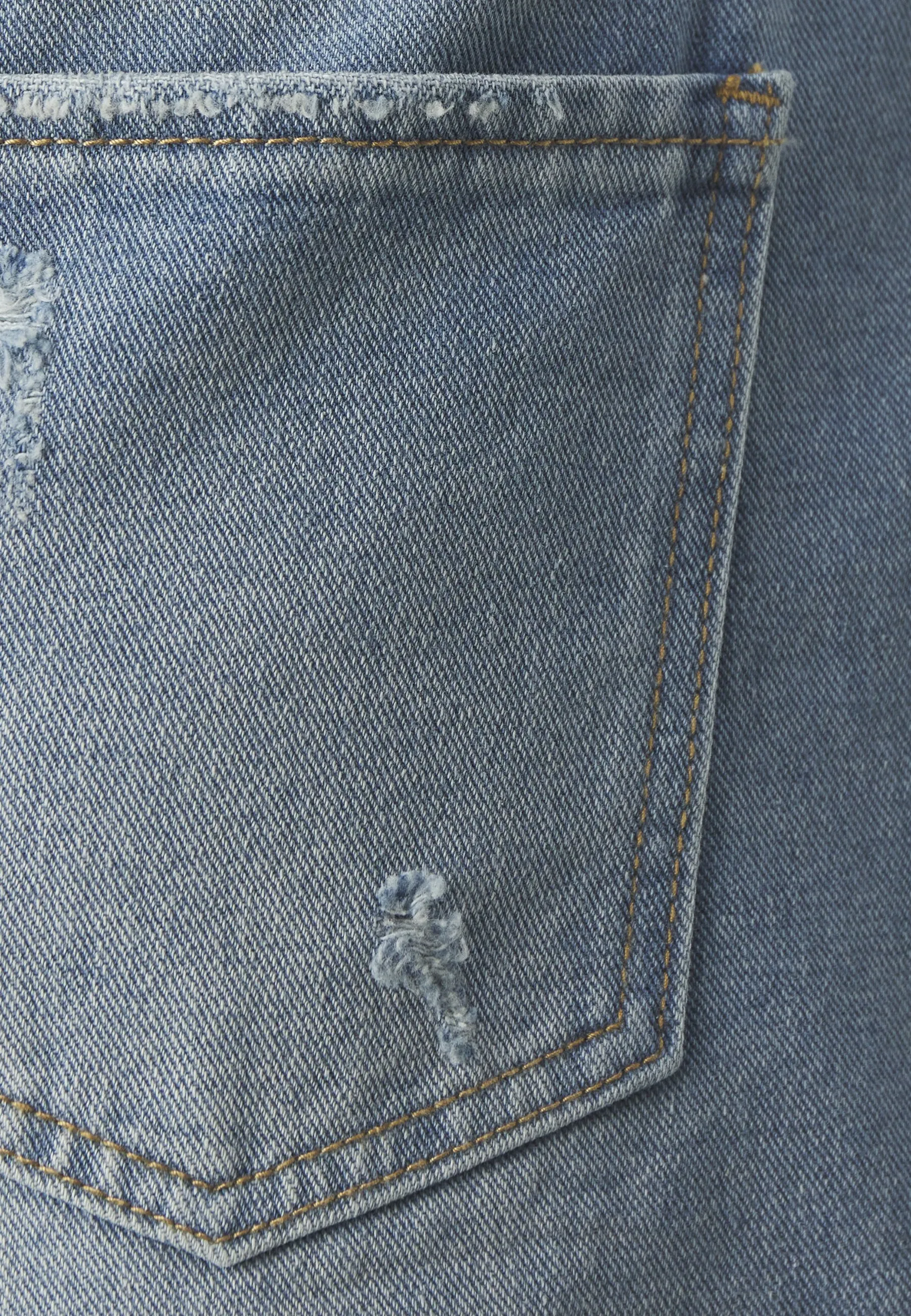 ONLZUMA  - Shorts di jeans