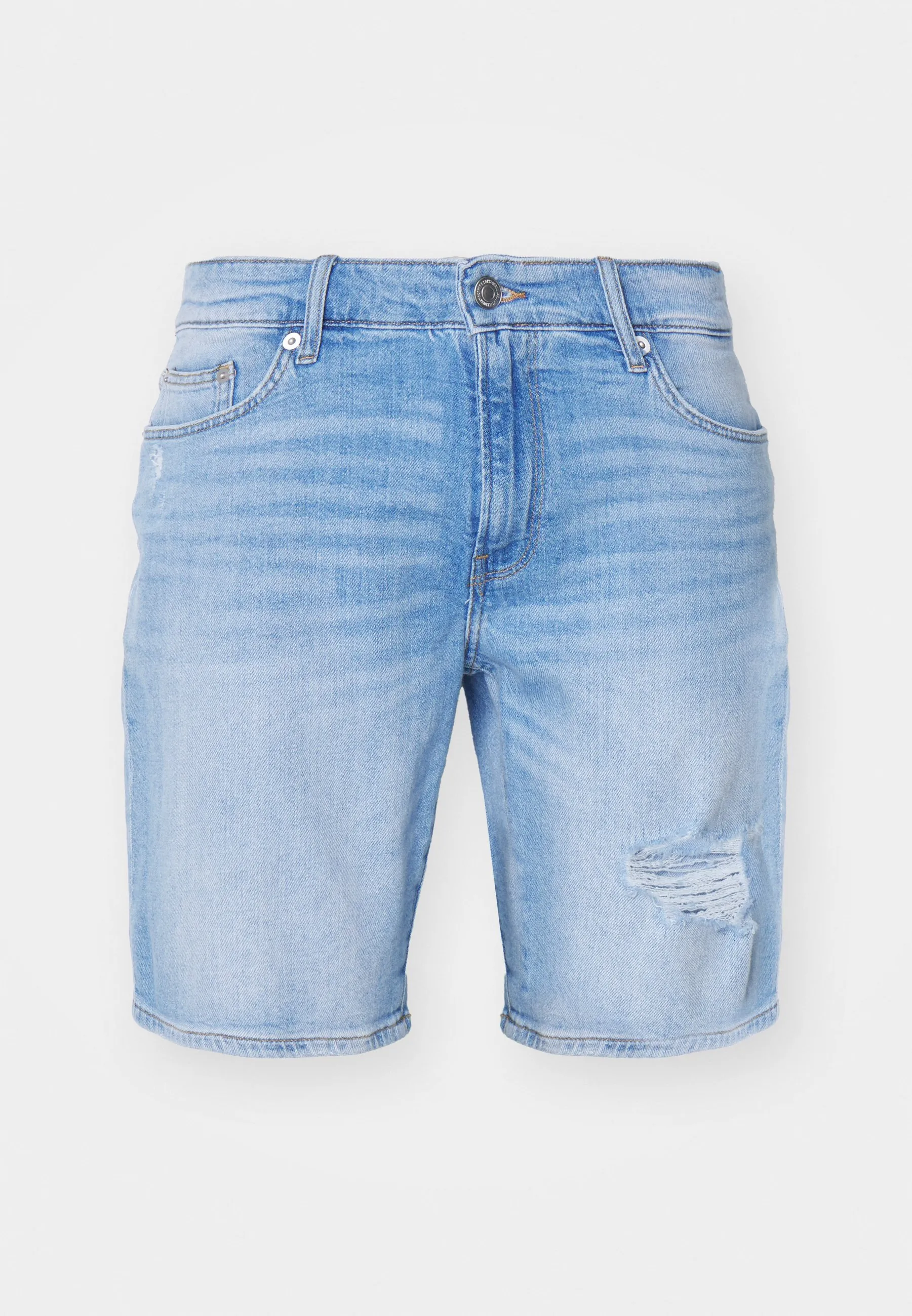 ONSWEFT - Shorts di jeans