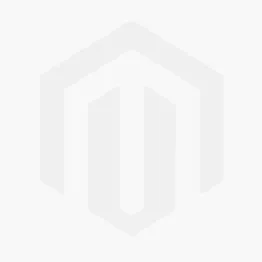 ORTOVOX CALZAMAGLIA 3/4 185 ROCK'N WOOL