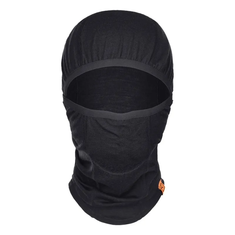 Ortovox Whiteout Mask