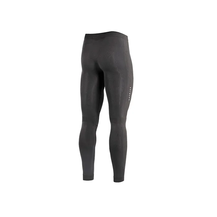 OxyBurn Motion calzamaglia termica Unisex Black 5071-03