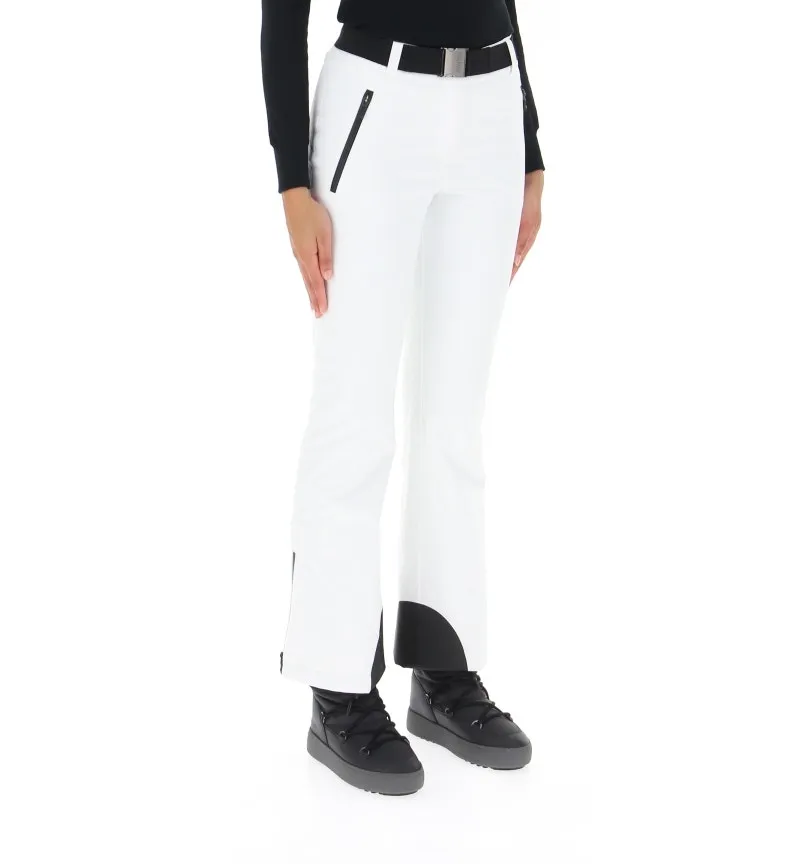 Pantalone da sci