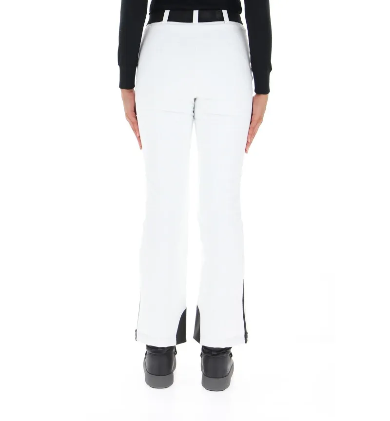 Pantalone da sci