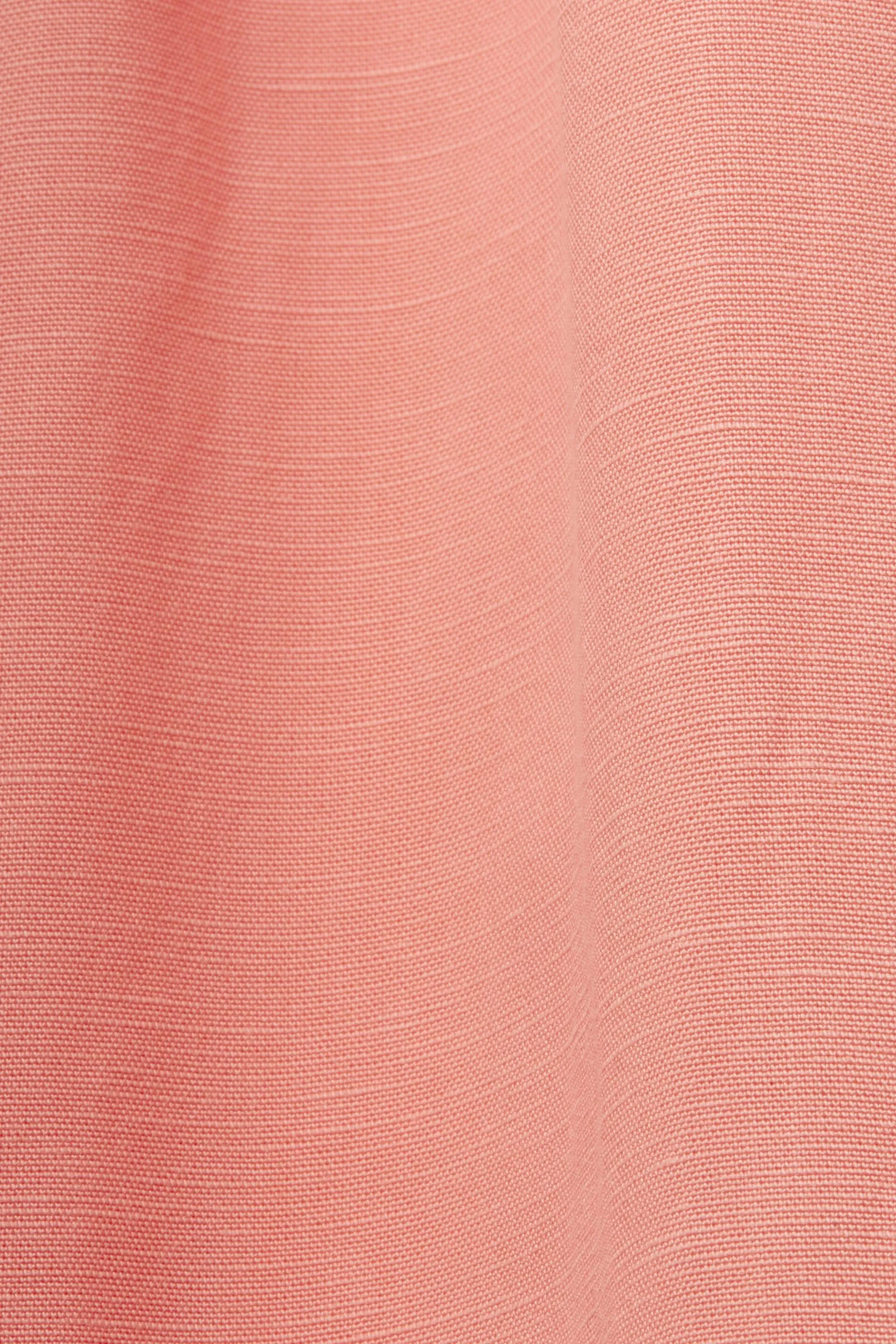 Pantaloni a gamba larga, TENCEL™