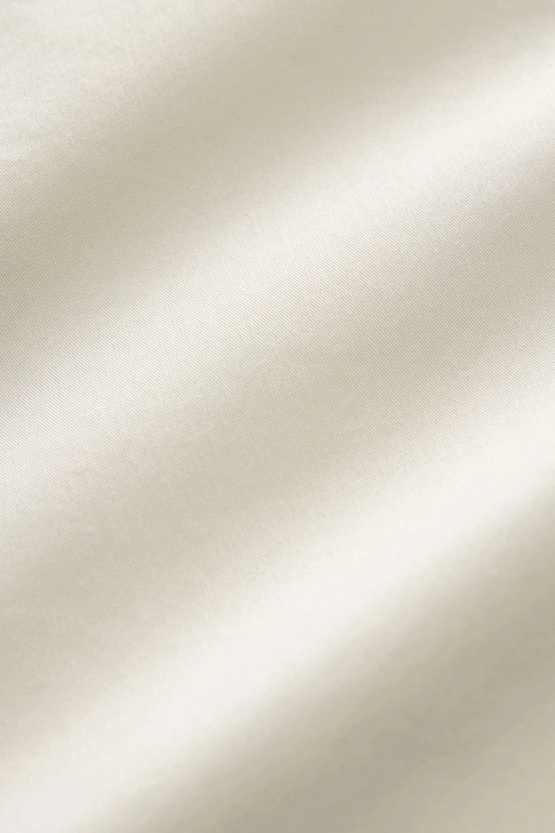 Pantaloni chino elasticizzati estivi