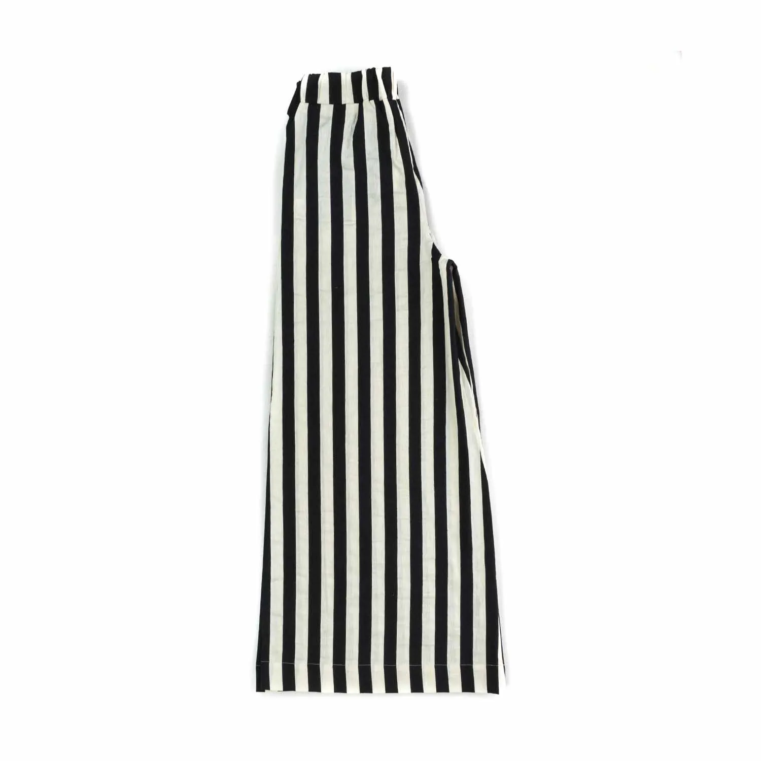 Pantaloni Palazzo Bambina Teen