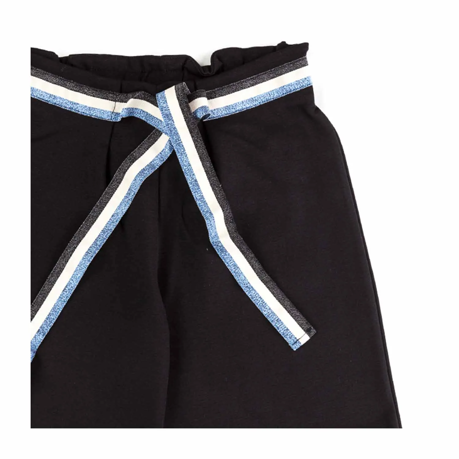 Pantaloni Palazzo Girl