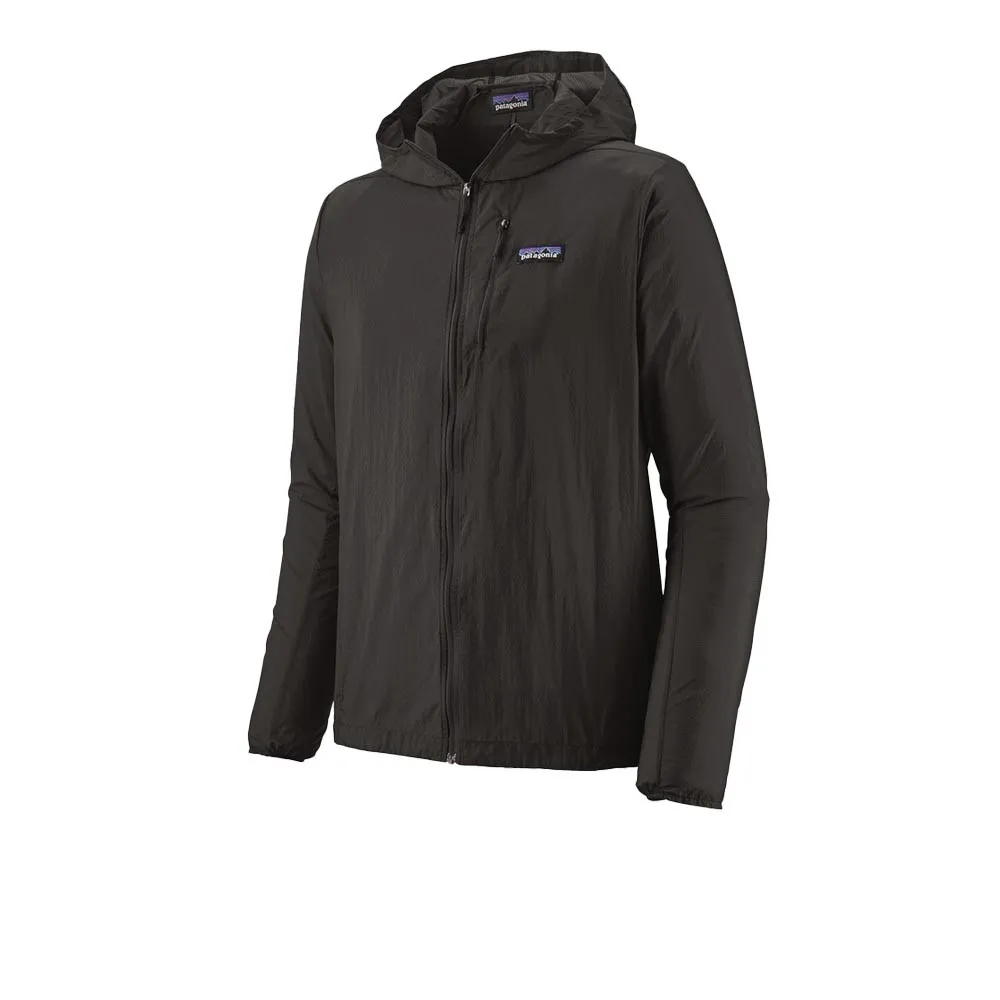 Patagonia Houdini Giubbotto -  AW24
