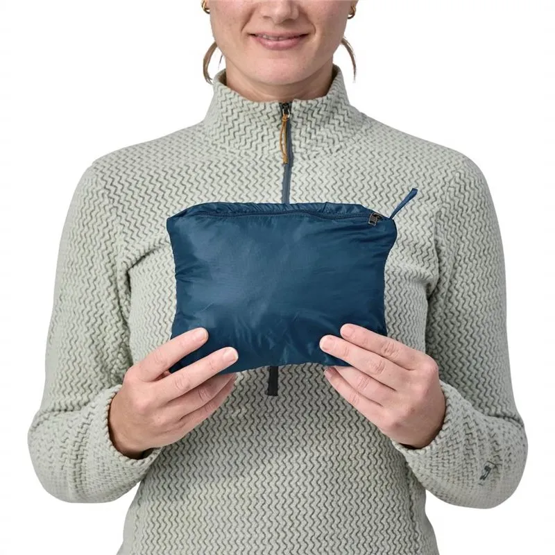 Patagonia Nano Puff Vest donna