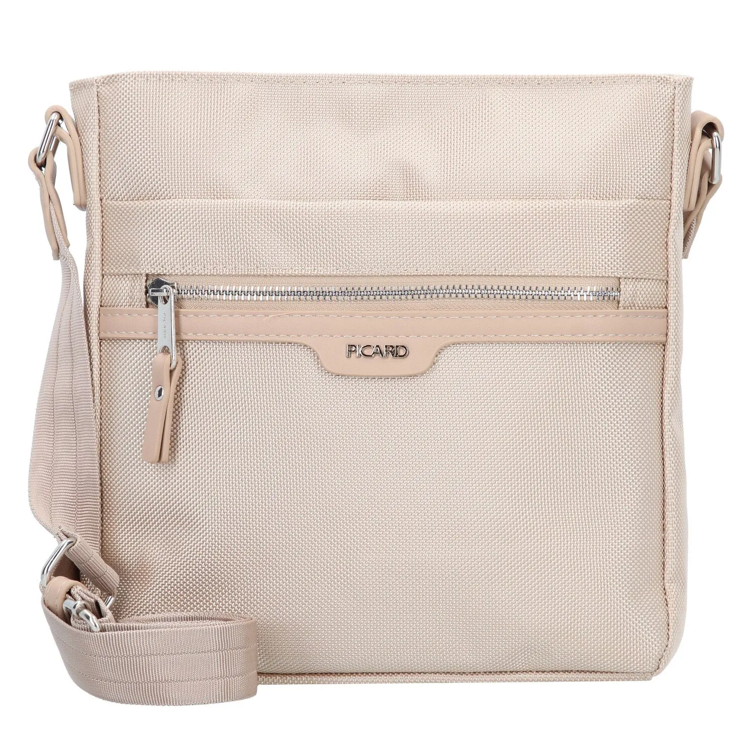 Picard Borsa a tracolla Adventure 24 cm