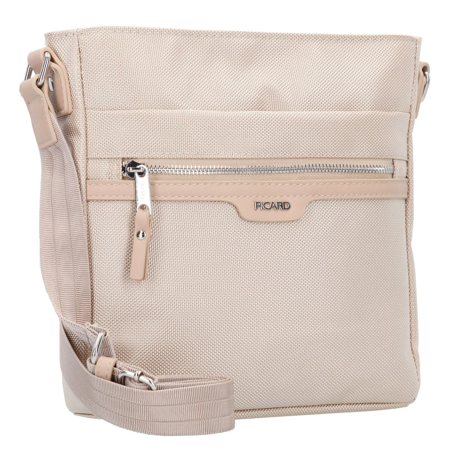 Picard Borsa a tracolla Adventure 24 cm