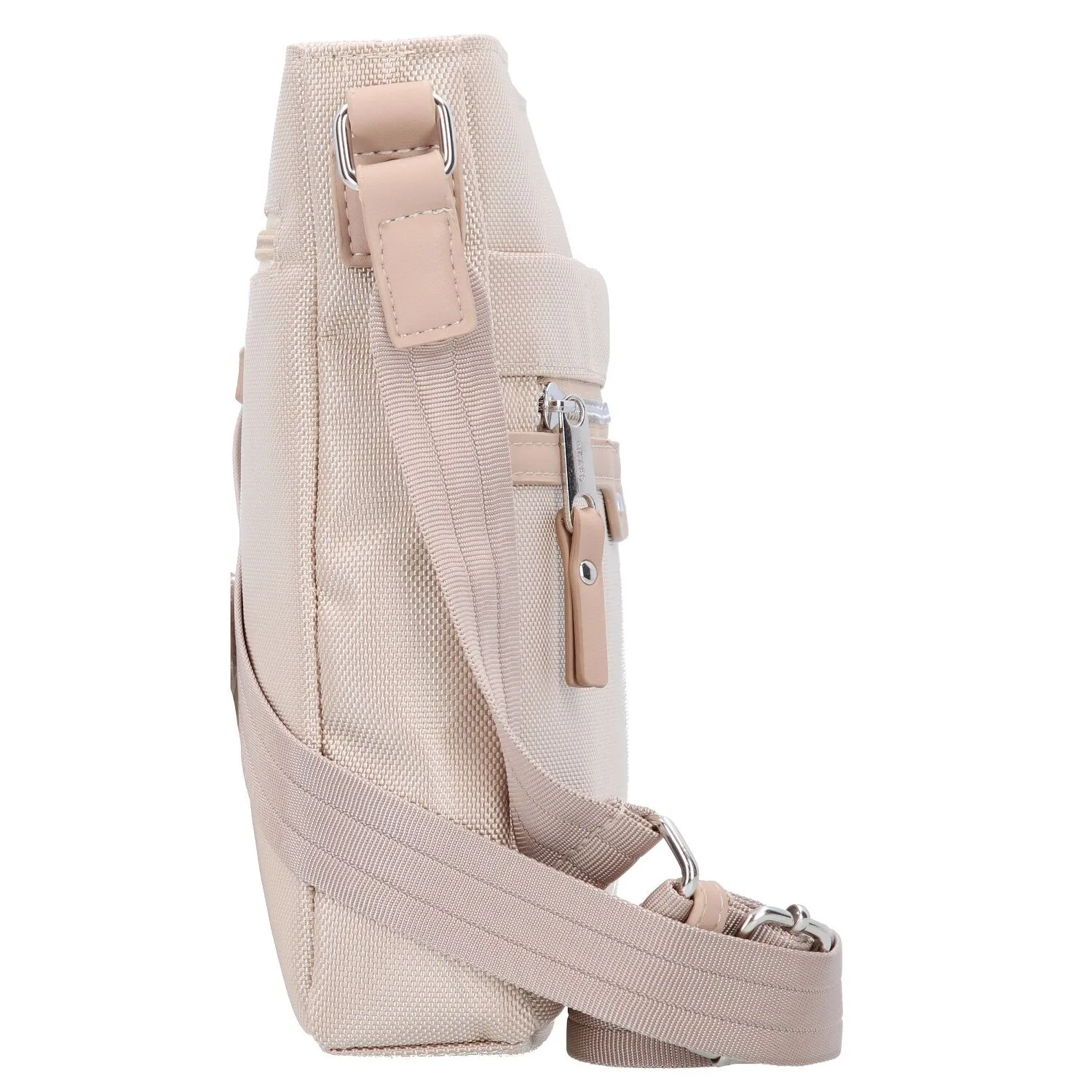 Picard Borsa a tracolla Adventure 24 cm