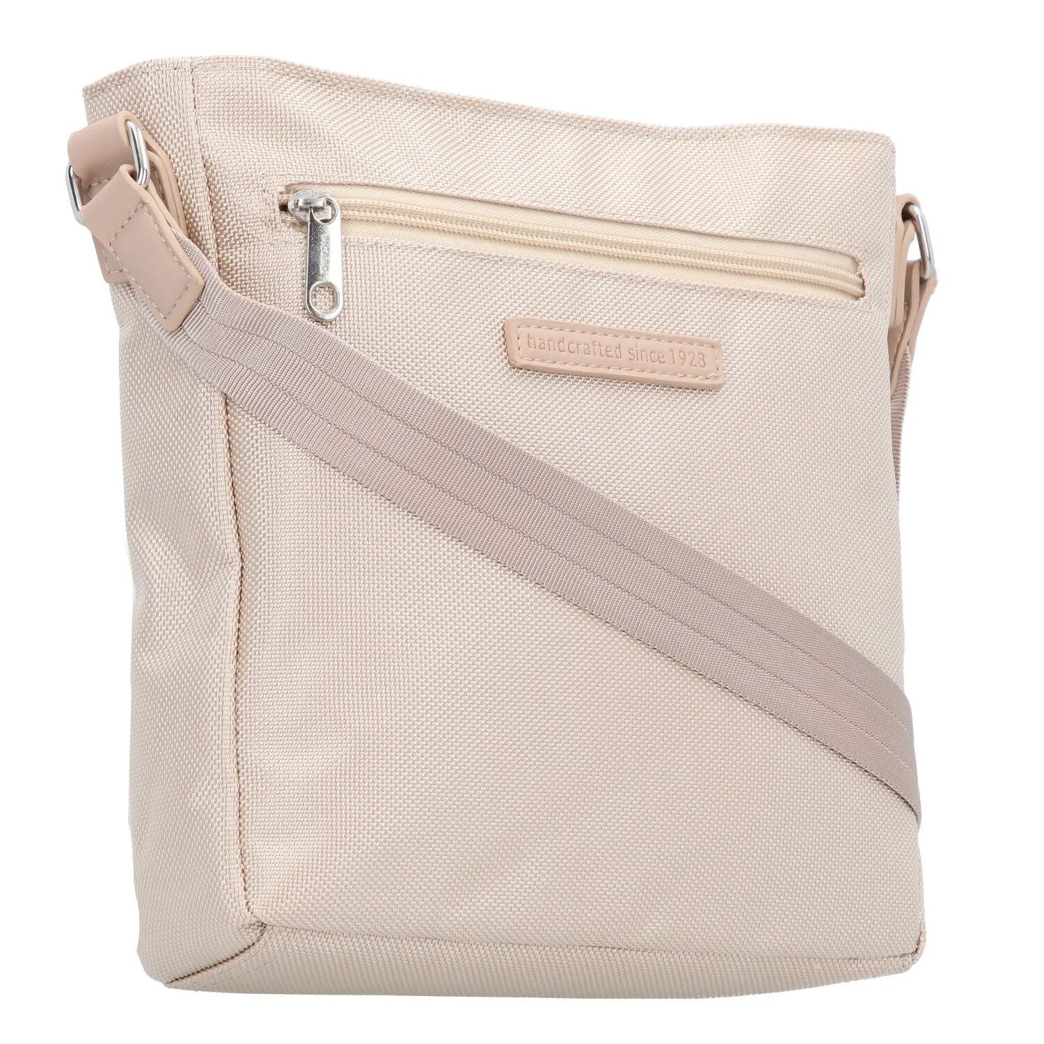Picard Borsa a tracolla Adventure 24 cm