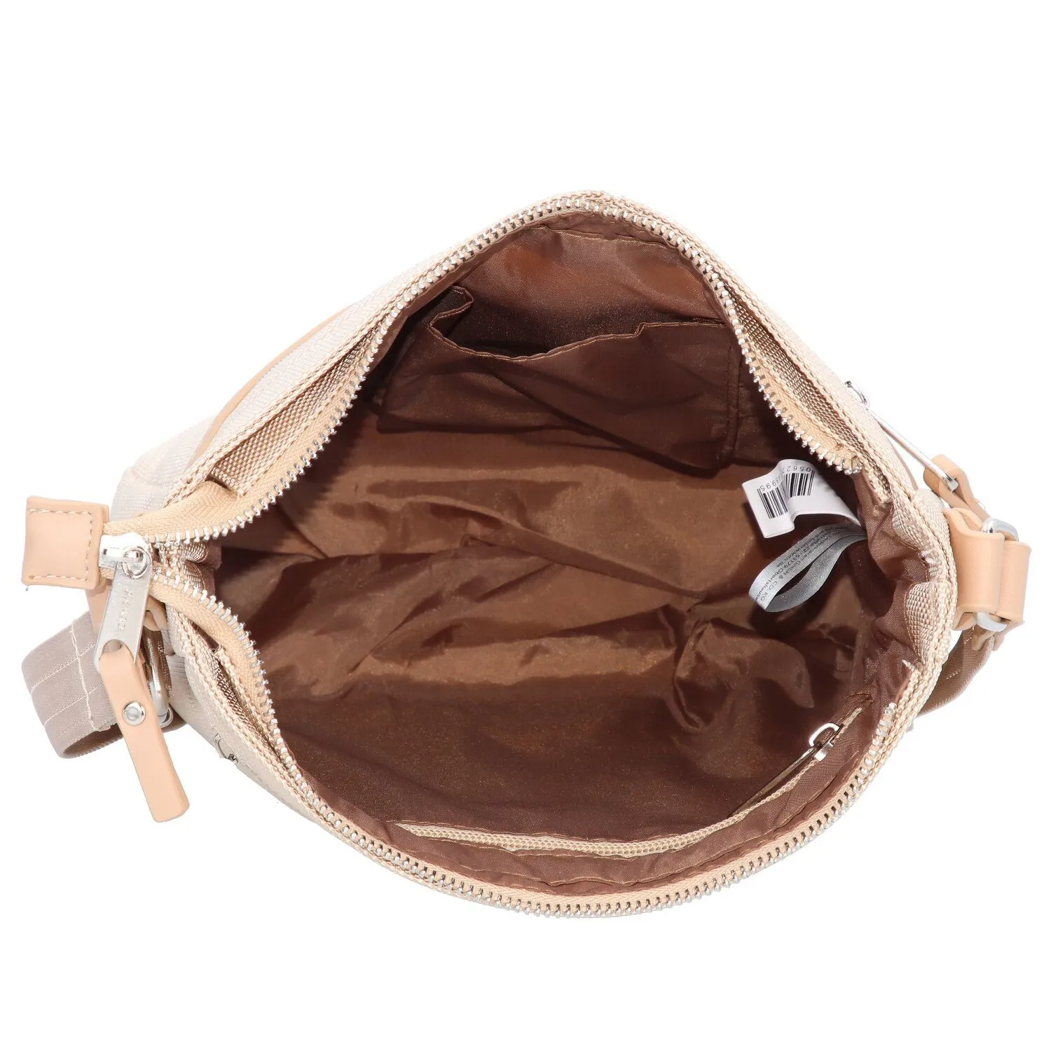 Picard Borsa a tracolla Adventure 24 cm