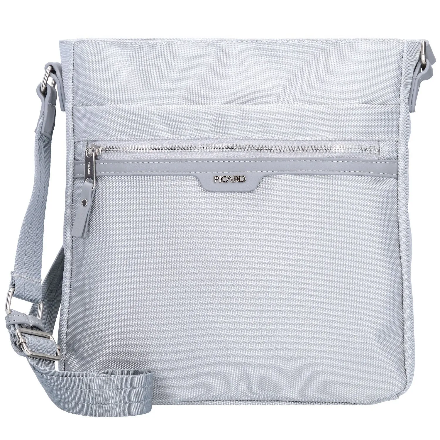 Picard Borsa a tracolla Adventure 28 cm
