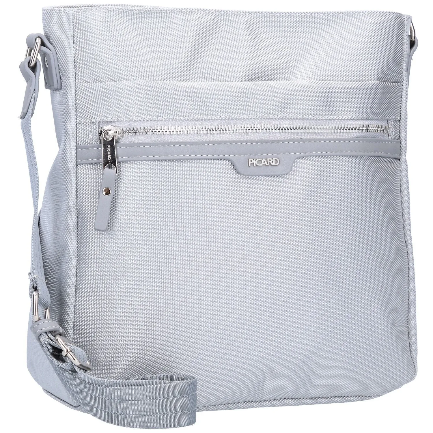 Picard Borsa a tracolla Adventure 28 cm